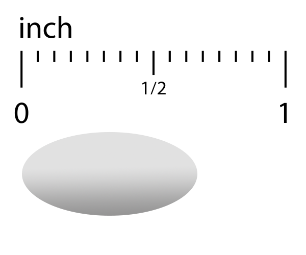 Capsule Image