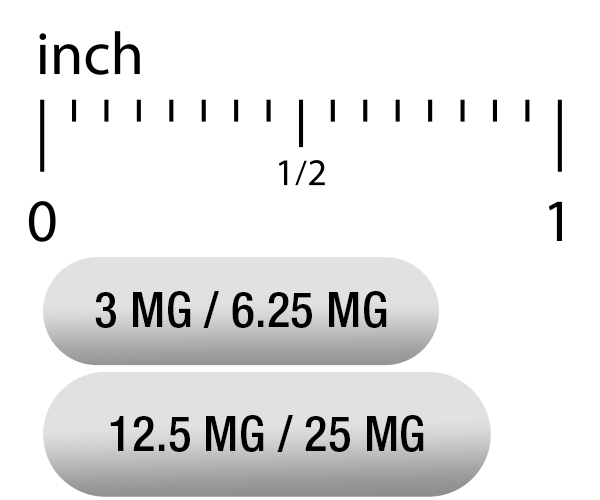 Capsule Image