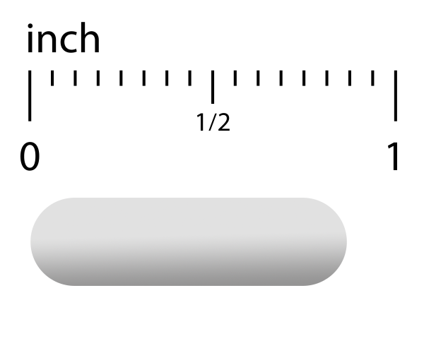 Capsule Image