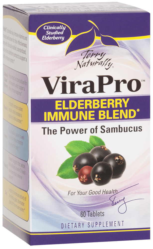 ViraPro™