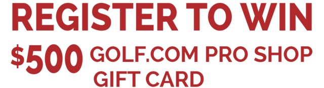 Register to win