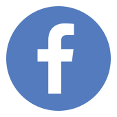 Join us on Facebook! Join us on Facebook!