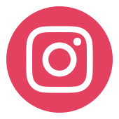 Find us on Instagram Find us on Instagram