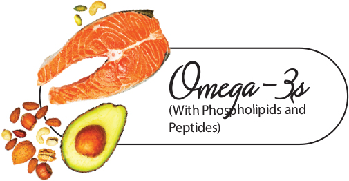 Omega-3