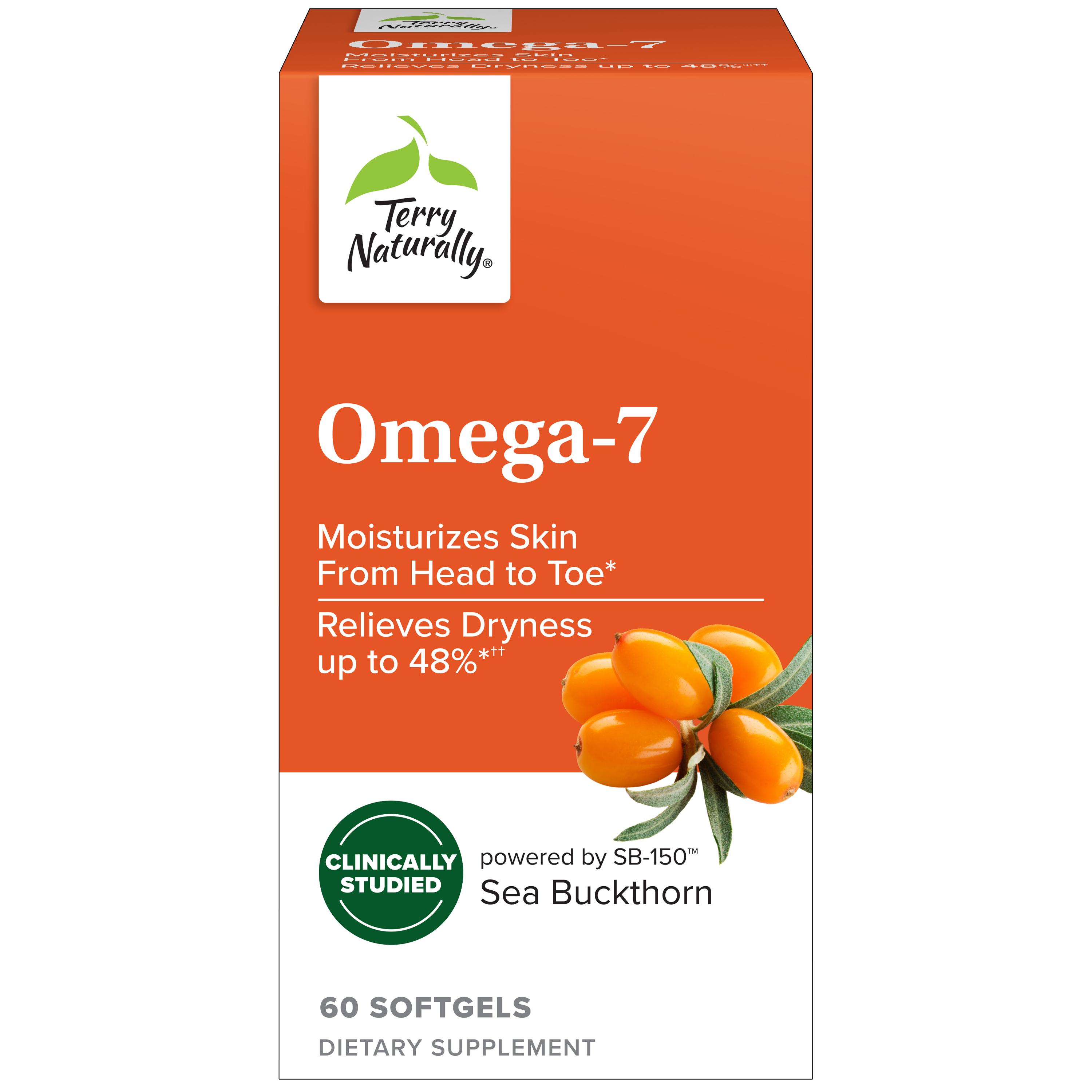 IMAGE: Omega-7