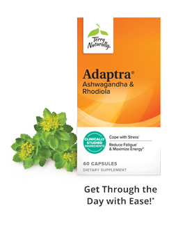 Adaptra