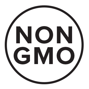 NON GMO