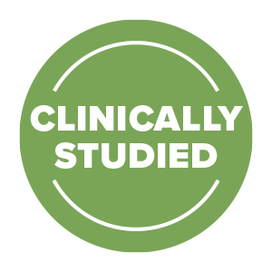 Clinically Studies