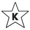 Kosher Star