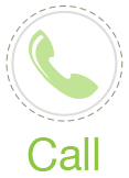 Call Us Call Us