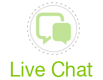 Chat With Us