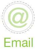 Email Us Email Us