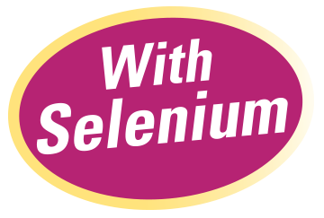 With Selenium