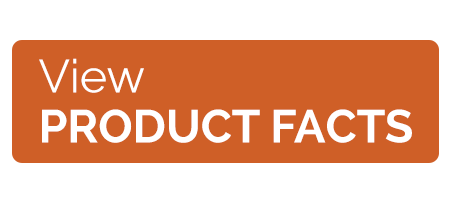View PRODUCT FACTS as a PDF