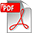 PDF icon