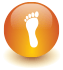 Foot Icon4
