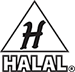 Halal Symbol