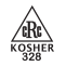 Kosher Symbol