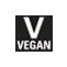Vegan Vegan
