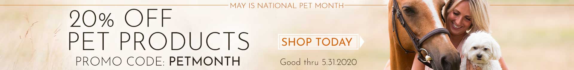 Pet Health Pet Health