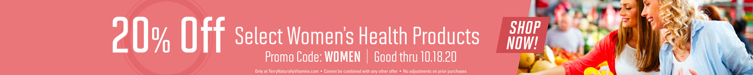Women's Health Women's Health