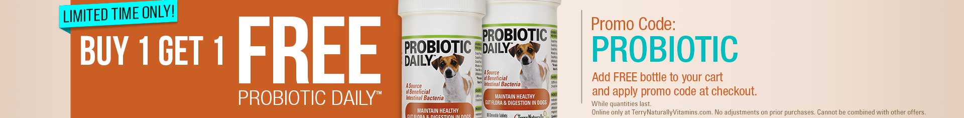 Pet Health Pet Health