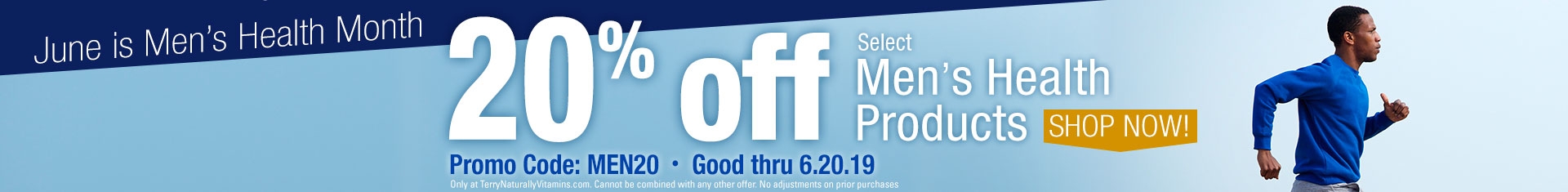 Men's Health Sale Men's Health Sale
