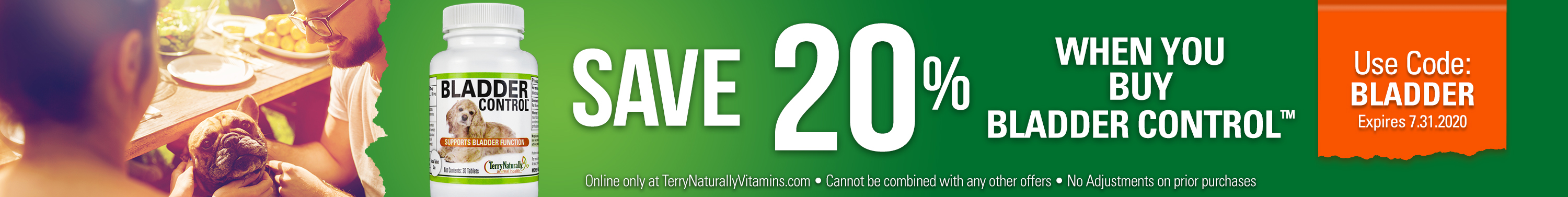Pet Health Pet Health