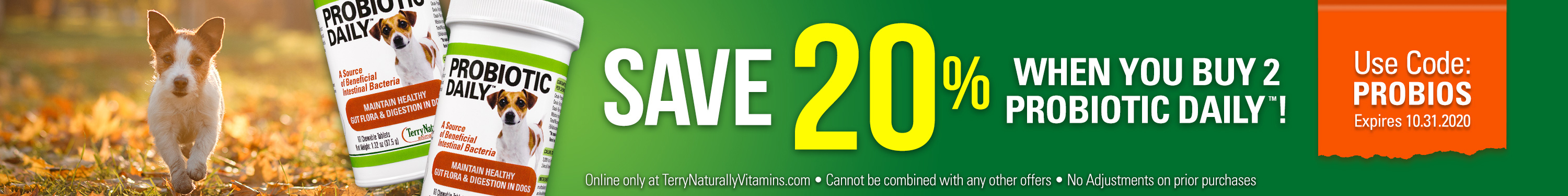 Pet Health Pet Health